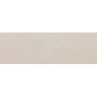 Плитка 100215007 Croix Sand 33,3x100