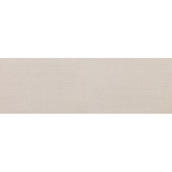 Плитка 100215007 Croix Sand 33,3x100