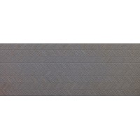 Плитка 100215052 Deli Graphite 45x120