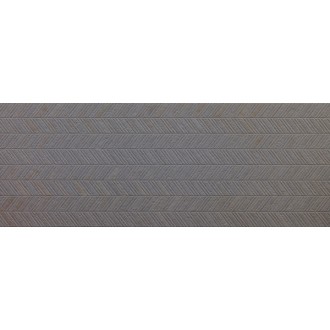 Плитка 100215052 Deli Graphite 45x120