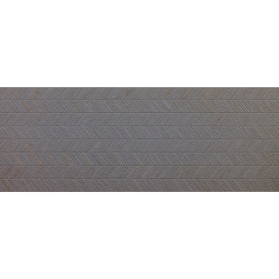 Керамогранит Плитка 100215052 Deli Graphite 45x120