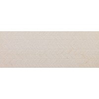 Плитка 100215053 Deli Sand 45x120