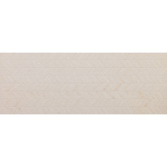 Плитка 100215053 Deli Sand 45x120