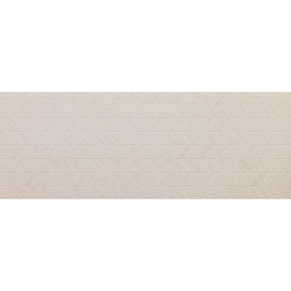 Керамогранит Плитка 100215053 Deli Sand 45x120