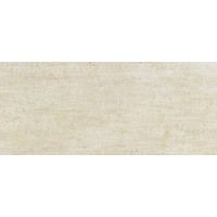 Плитка 100261 Tofee 26x60.5