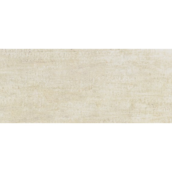 Керамическая плитка 100261 Tofee 26x60.5