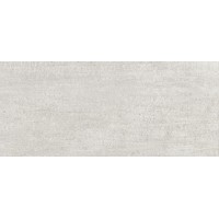 Плитка 100262 Cloud 26x60,5