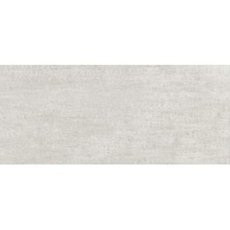 Плитка 100262 Cloud 26x60,5