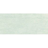 Плитка 100263 Ash Blue 26x60,5