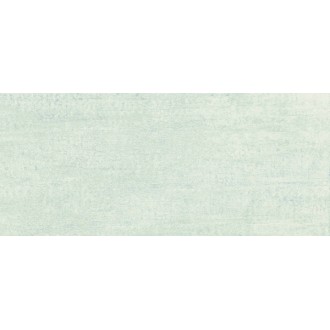 Плитка 100263 Ash Blue 26x60,5
