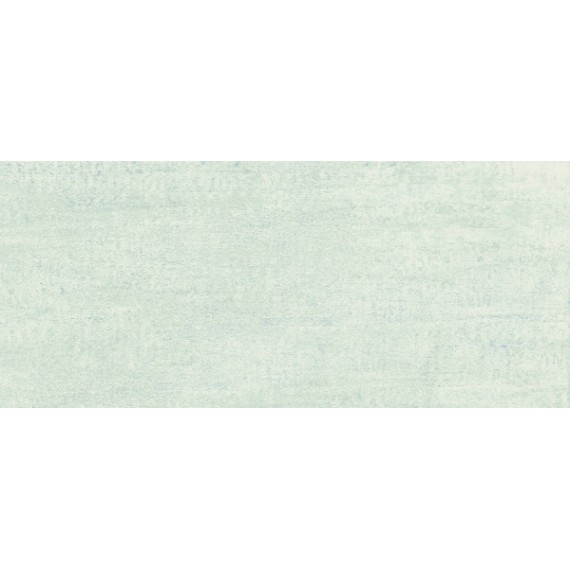 Керамическая плитка 100263 Ash Blue 26x60,5