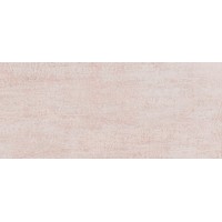Плитка 100266 Dust 26x60,5