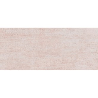 Плитка 100266 Dust 26x60,5