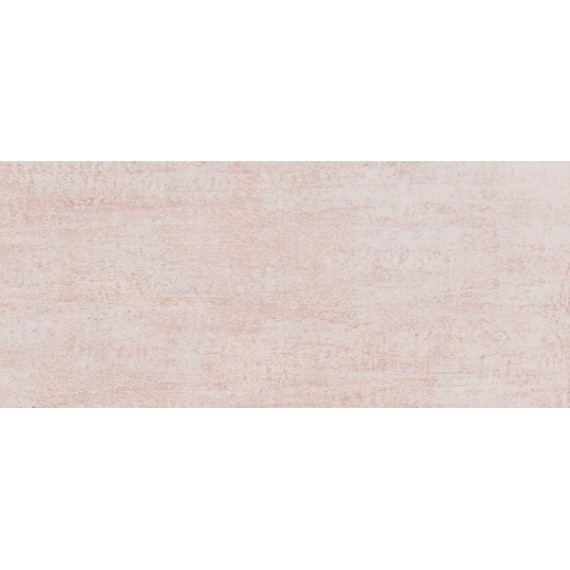 Керамическая плитка 100266 Dust 26x60,5