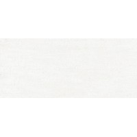 Плитка 100278 Gypsium 26x60,5