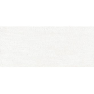 Плитка 100278 Gypsium 26x60,5