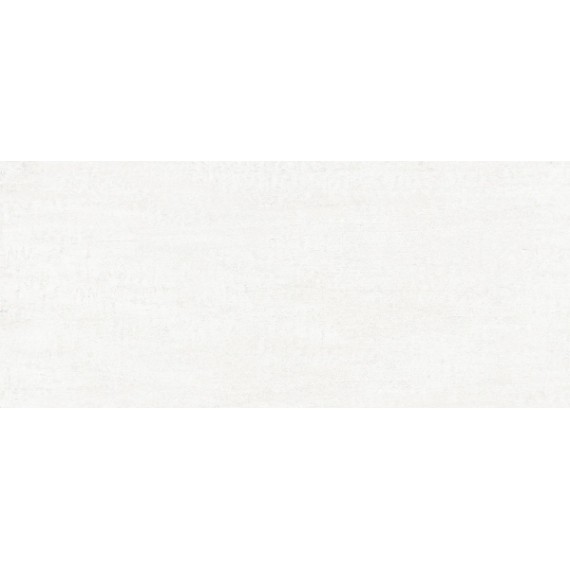 Керамическая плитка 100278 Gypsium 26x60,5
