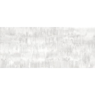 Плитка 100281 Off Gypsum 26x60.5