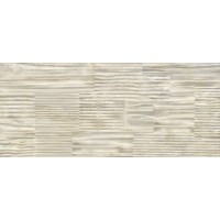 Плитка 100282 Up Tofee 26x60.5