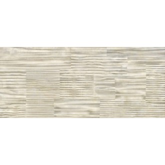 Плитка 100282 Up Tofee 26x60.5