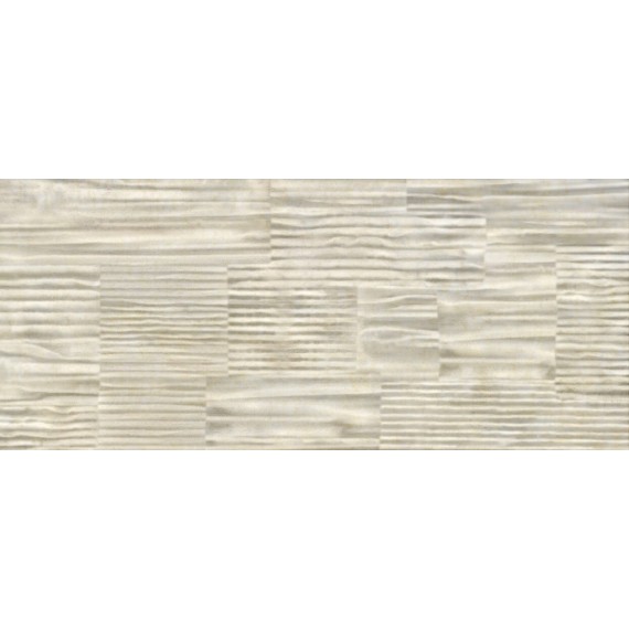 Керамическая плитка 100282 Up Tofee 26x60.5
