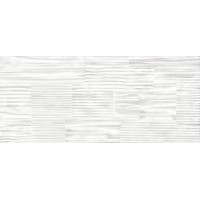 Плитка 100283 Up Gypsium 26x60,5