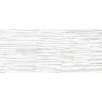 Плитка 100283 Up Gypsium 26x60,5