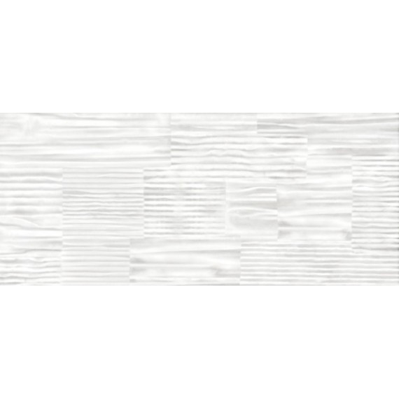Керамическая плитка 100283 Up Gypsium 26x60,5
