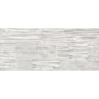 Плитка 100284 Up Cloud 26x60.5