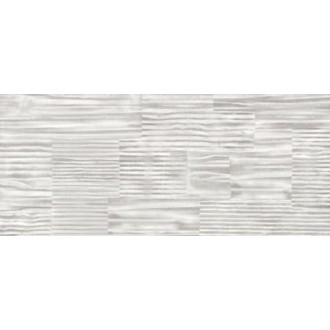 Плитка 100284 Up Cloud 26x60.5