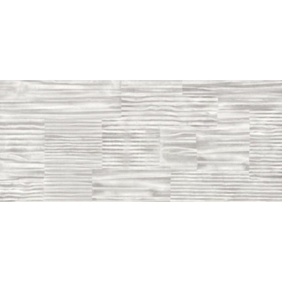 Керамическая плитка 100284 Up Cloud 26x60.5