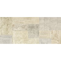 Плитка 100285 Ral Tofee 26x60.5