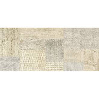 Плитка 100285 Ral Tofee 26x60.5