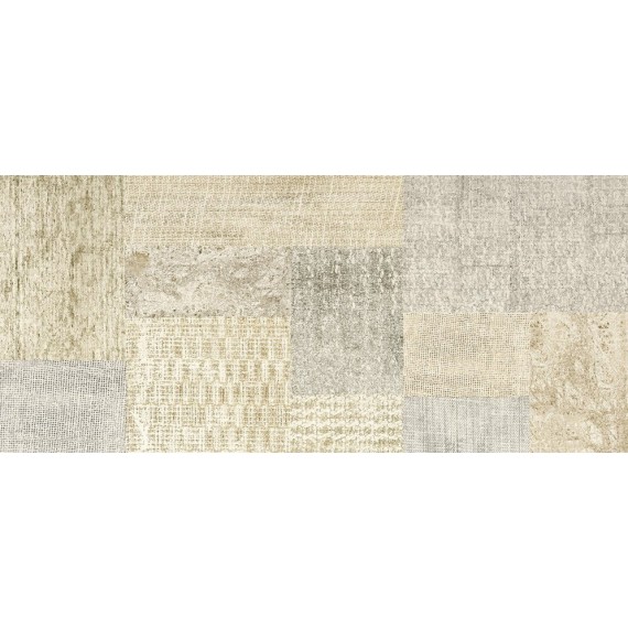 Керамическая плитка 100285 Ral Tofee 26x60.5