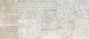 Плитка 100286 Ral Cloud 26x60,5