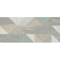 Плитка 101042 Fascia Matisse Mix Tofee 26x60,5