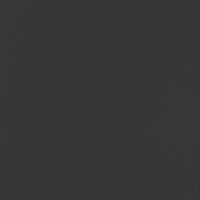 Плитка 1013 20x20