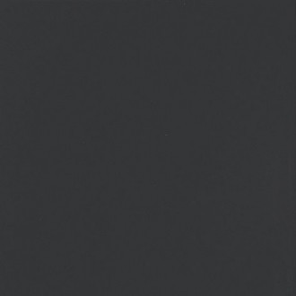 Плитка 1013 20x20