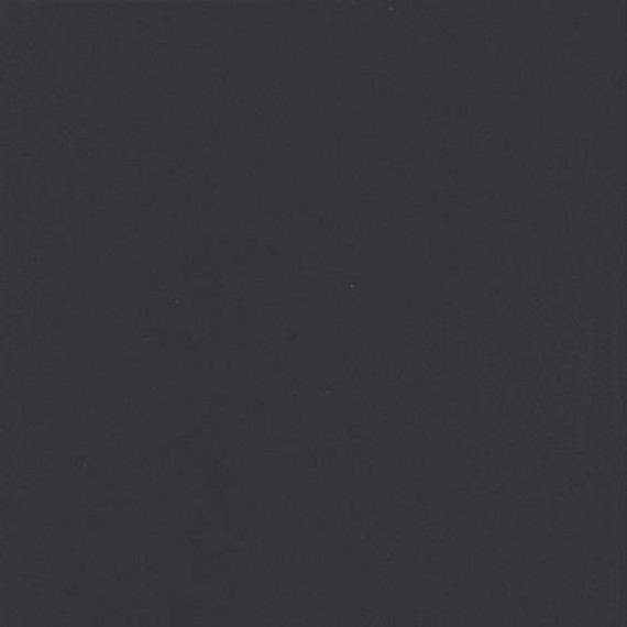 Плитка 1013 20x20