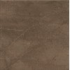 Goetan 10152 VERONA Noce BR 45х45 