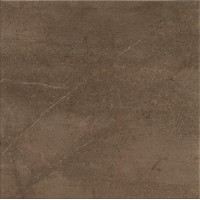 Goetan 10152 VERONA Noce BR 45х45 