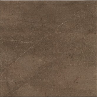 Goetan 10152 VERONA Noce BR 45х45 