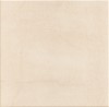 Goetan 10153 VERONA Ivory BR 45х45 