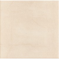 Goetan 10153 VERONA Ivory BR 45х45 