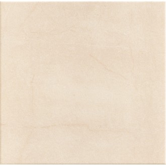Goetan 10153 VERONA Ivory BR 45х45 