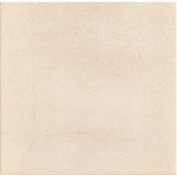 Плитка 10153 VERONA Ivory BR 45х45 