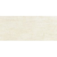 Плитка 101766 Rope 26x60,5
