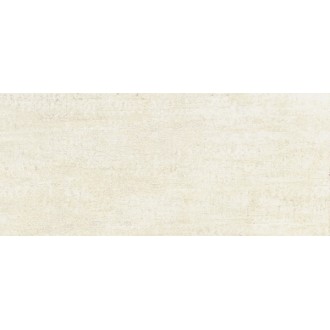 Плитка 101766 Rope 26x60,5