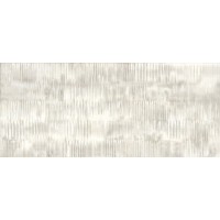 Плитка 101767 Off Rope 26x60.5