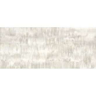 Плитка 101767 Off Rope 26x60.5